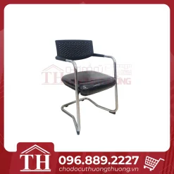 Ghế Họp VT6 thanh lý mới