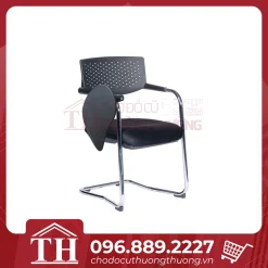 Ghế Họp VT6B thanh lý