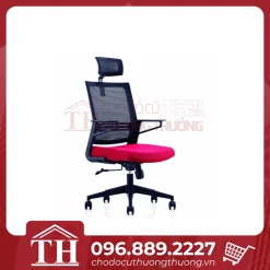 Ghế Lưới CH198A cũ thanh lý