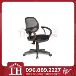 Ghế Lưới GL101 cũ thanh lý