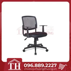 Ghế Lưới GL104 cũ thanh lý