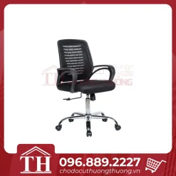 Ghế Lưới GL109 thanh lý mới