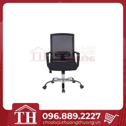 Ghế Lưới GL117R thanh lý