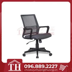 Ghế Lưới GL119 thanh lý mới