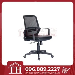 Ghế Lưới GL120 thanh lý chưa sử dụng