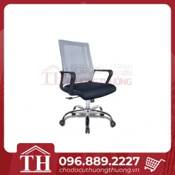 Ghế Lưới GL123 thanh lý