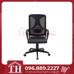 Ghế Lưới GL125 cũ thanh lý