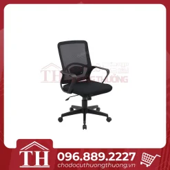 Ghế Lưới GL126 thanh lý chưa sử dụng