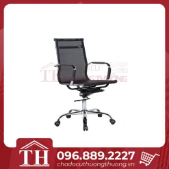 Ghế Lưới GL203 thanh lý chưa sử dụng