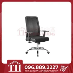 Ghế Lưới GL206 cũ thanh lý