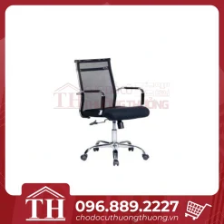 Ghế Lưới GL207 thanh lý