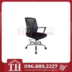 Ghế Lưới GL209 cũ thanh lý