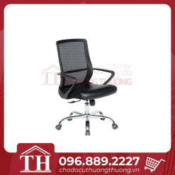 Ghế Lưới GL217 cũ thanh lý