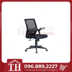 Ghế Lưới GL219 cũ thanh lý