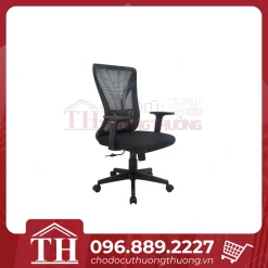 Ghế Lưới GL222 thanh lý mới