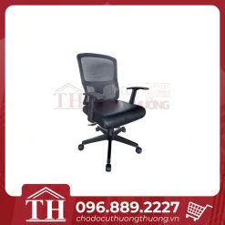 Ghế Lưới GL223 thanh lý mới