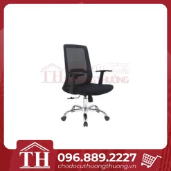 Ghế Lưới GL224 thanh lý