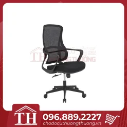 Ghế Lưới GL227 cũ thanh lý