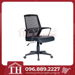 Ghế Lưới GL229 thanh lý