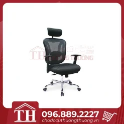 Ghế Lưới GL303 thanh lý mới