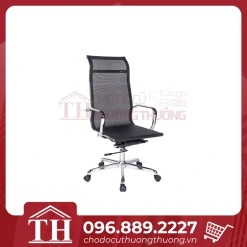Ghế Lưới GL304 cũ thanh lý