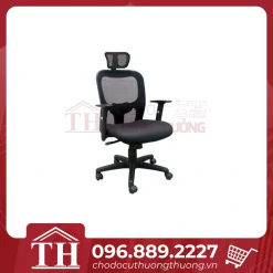 Ghế Lưới GL305 cũ thanh lý
