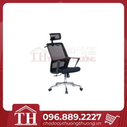 Ghế Lưới GL308 cũ thanh lý