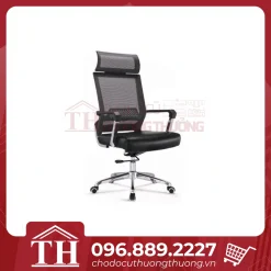 Ghế Lưới GL311 thanh lý mới