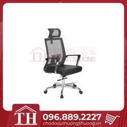 Ghế Lưới GL315 thanh lý