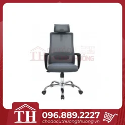 Ghế Lưới GL318 thanh lý mới