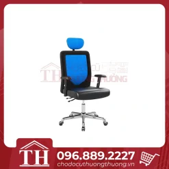 Ghế Lưới GL330 thanh lý mới
