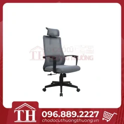 Ghế Lưới GL348 thanh lý mới