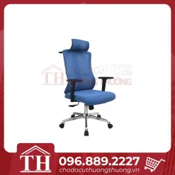 Ghế Lưới GL349 thanh lý chưa sử dụng