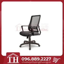 Ghế Lưới GX245 thanh lý mới
