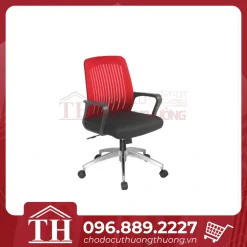 Ghế Lưới GX401A cũ thanh lý