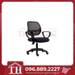 Ghế Lưới M1017-01 thanh lý