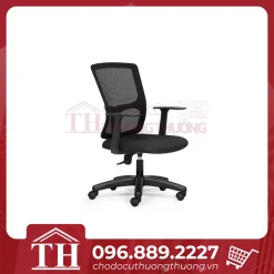 Ghế Lưới M1021-02 thanh lý mới