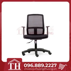 Ghế Lưới M1056-02 thanh lý