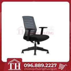 Ghế Lưới Văn Phòng DEDEO cũ thanh lý