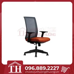 Ghế Lưới Văn Phòng DEMARS thanh lý mới