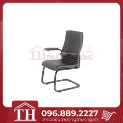 Ghế họp GQ08A thanh lý mới