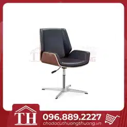 Ghế họp LUS101V thanh lý mới