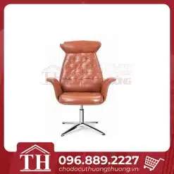 Ghế họp Lady17NTDV thanh lý chưa sử dụng