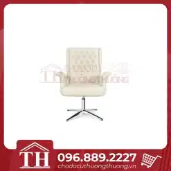 Ghế họp Lady18NTDV thanh lý mới