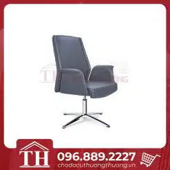 Ghế họp Lady20NTDV thanh lý mới