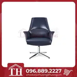 Ghế họp Lady22NTDV thanh lý chưa sử dụng