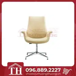 Ghế họp Lady26NTDV thanh lý chưa sử dụng