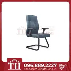 Ghế họp Lady27NTDV thanh lý chưa sử dụng