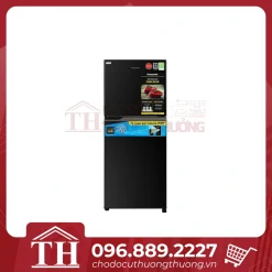 Tủ lạnh Panasonic NR-TV261BPKV cũ thanh lý