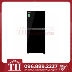 Tủ lạnh Toshiba GR-B22VU(UKG) cũ thanh lý